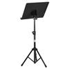 On-Stage Conductor Music Stand (SM7211B)