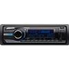 Sony MP3/WMA CD Car Deck With iPod Control (CDXGT660UP)