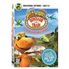 Dinosaur Train: All Aboard For Learning! (PC/MAC) - English Only
