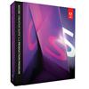 Adobe Production Premium CS5.5 Upgrade from CS2/3 - 1 User - French