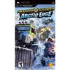 PlayStation Portable® MotorStorm: Arctic Edge