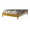 Whole Home®/MD 'Kaleidoscope' Panel Bed Base