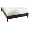 Whole Home®/MD 'Kaleidoscope' Grooved Bed Base