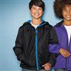 Alpinetek®/MD Boys' Multiseason Jacket
