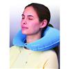 Starcase Inflatable Massage Pillow