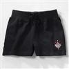 Canada West Boots Girls' Shorts