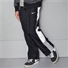 Nike® Boys' 'Core' Woven Pants