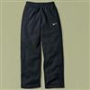 Nike® Boys' Classic Fleece Pants