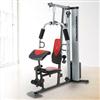 Weider® Pro 6900 Home Gym