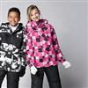 Northpeak® Girls' 2-pc Snowsuits