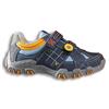 Fiero® Junior Boys' ‘Tic Tac Toe' Athletic Shoes