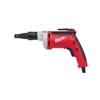 Milwaukee Decking, Drywall and Framing Screwdriver, 0-2500 RPM