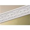 Simplihome 4 inch French Cornice Moulding