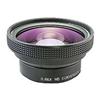 RAYNOX 6600PRO 37MM HQ 0.66 WIDE ANGLE LENS