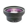 RAYNOX 6600PRO 46MM HQ 0.66 WIDE ANGLE LENS