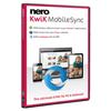 Nero Kwik MobileSync (PC)