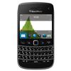 Telus BlackBerry Bold 9790 Smartphone - Black - 3 Year Agreement