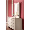 Whole Home®/MD 'Avery' Double Dresser