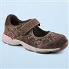 stride rite® Fr. Girls' 'Harlow' Washable Shoes