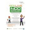 Xbox®Microsoft® Live; Points Card