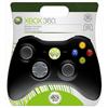 Xbox 360® Wireless Controller