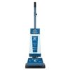 Koblenz Hard Floor / Carpet Steam Cleaner (00-6025-1) - Blue