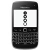 Koodo Mobile Blackberry Bold 9790 Smartphone