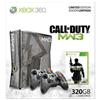 Microsoft®Xbox 360® Limited Edition Call of Duty: Modern Warfare 3 Bundle