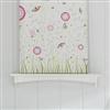 Whole Home®/MD 'Butterfly Garden' Printed Canvas