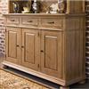 Paula Deen™ 'Down Home' Accent Credenza