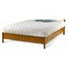 Whole Home®/MD 'Hay Rake' low profile bed base
