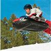 Banzai™ 'Avalanche Runner' Snow Luge