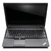 Lenovo ThinkPad Edge E520, Notebook (Midnight Black Smooth) - Intel Core i5-2410M 2.3GHz, 15.6" H...