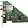HAUPPAUGE WINTV-HVR 1150 PCI TV TUNER NTSC ATSC ANALOG & HD PCI BOARD