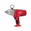 Milwaukee M28 Cordless 1/2" Impact Wrench - Bare Tool Only