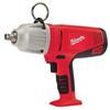 Milwaukee M28 Cordless 7/16" Hex Impact Wrench - Bare Tool Only