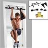 Gold’s Gym® 7-in-1 Body Building System