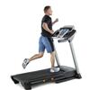 NordicTrack® T 5.5 Treadmill