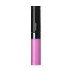Shiseido™ Luminizing Lip Gloss