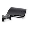 PlayStation® 3 160GB Console