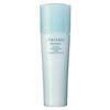 Shiseido™ Pureness Foaming Cleansing Fluid