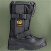 Absolute Zero® Sr' Kids' 'Blackcomb 5' Winter Pack Boots