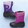 Kamik® Girls' 'Freestyle 2' Waterproof Boots