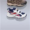 Reebok Boys' 'Quick Pace' Training Shoes