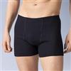 Stanfield's® 2-pack Midway Briefs