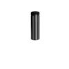 SuperVent™ TVC SuperVent® Double Wall Stove Pipe 6'', 24'' Length