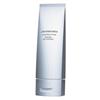 Shiseido™ Men's Shiseido Cleansing Foam