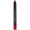 Shiseido™ Automatic Lip Crayon