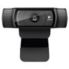 Logitech HD Pro Webcam (C920)