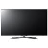 Samsung® 60'' 3D LED TV, UN60D7000